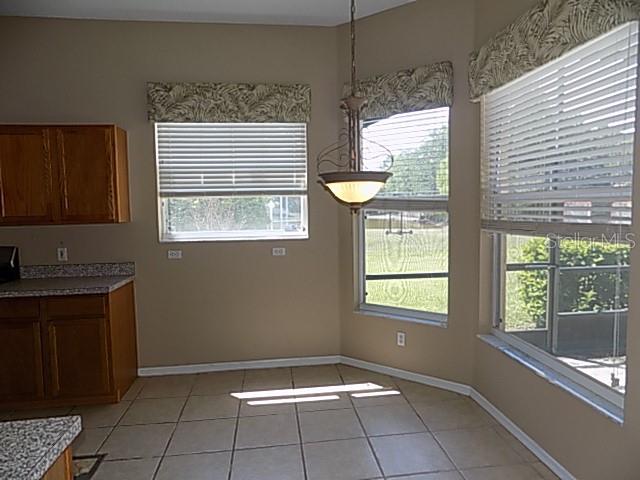 SUMMERFIELD VILLAGE SUBPHASE C U13 - Residential