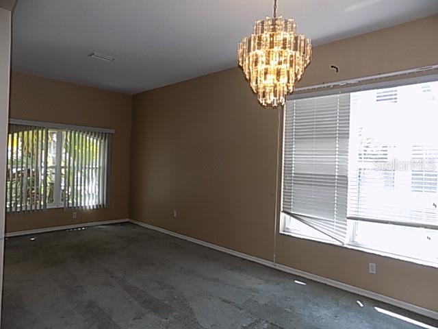 SUMMERFIELD VILLAGE SUBPHASE C U13 - Residential