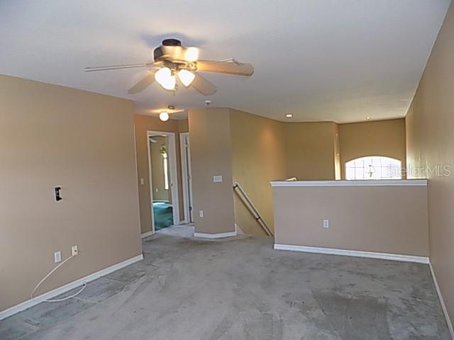 SUMMERFIELD VILLAGE SUBPHASE C U13 - Residential