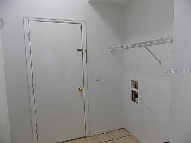 SUMMERFIELD VILLAGE SUBPHASE C U13 - Residential