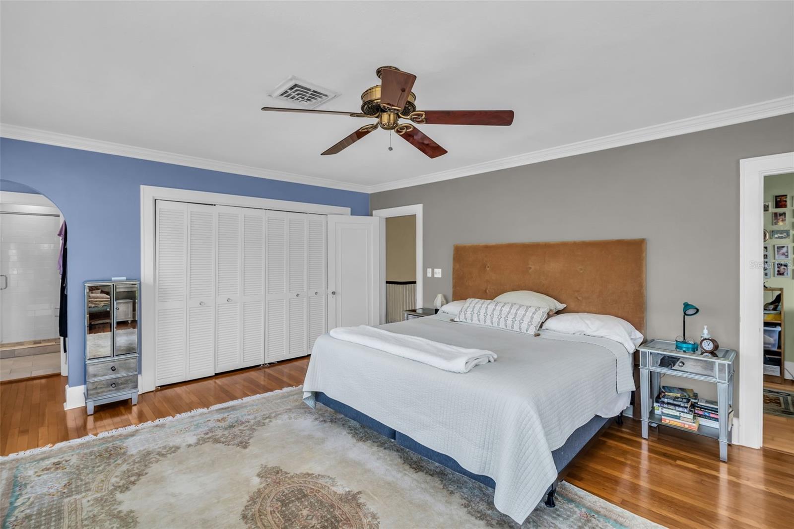 PINELLAS POINT ADD SEC A MOUND SEC - Residential