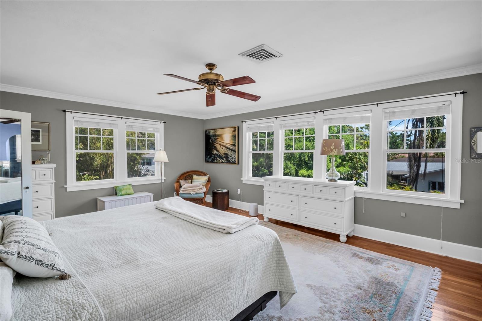 PINELLAS POINT ADD SEC A MOUND SEC - Residential