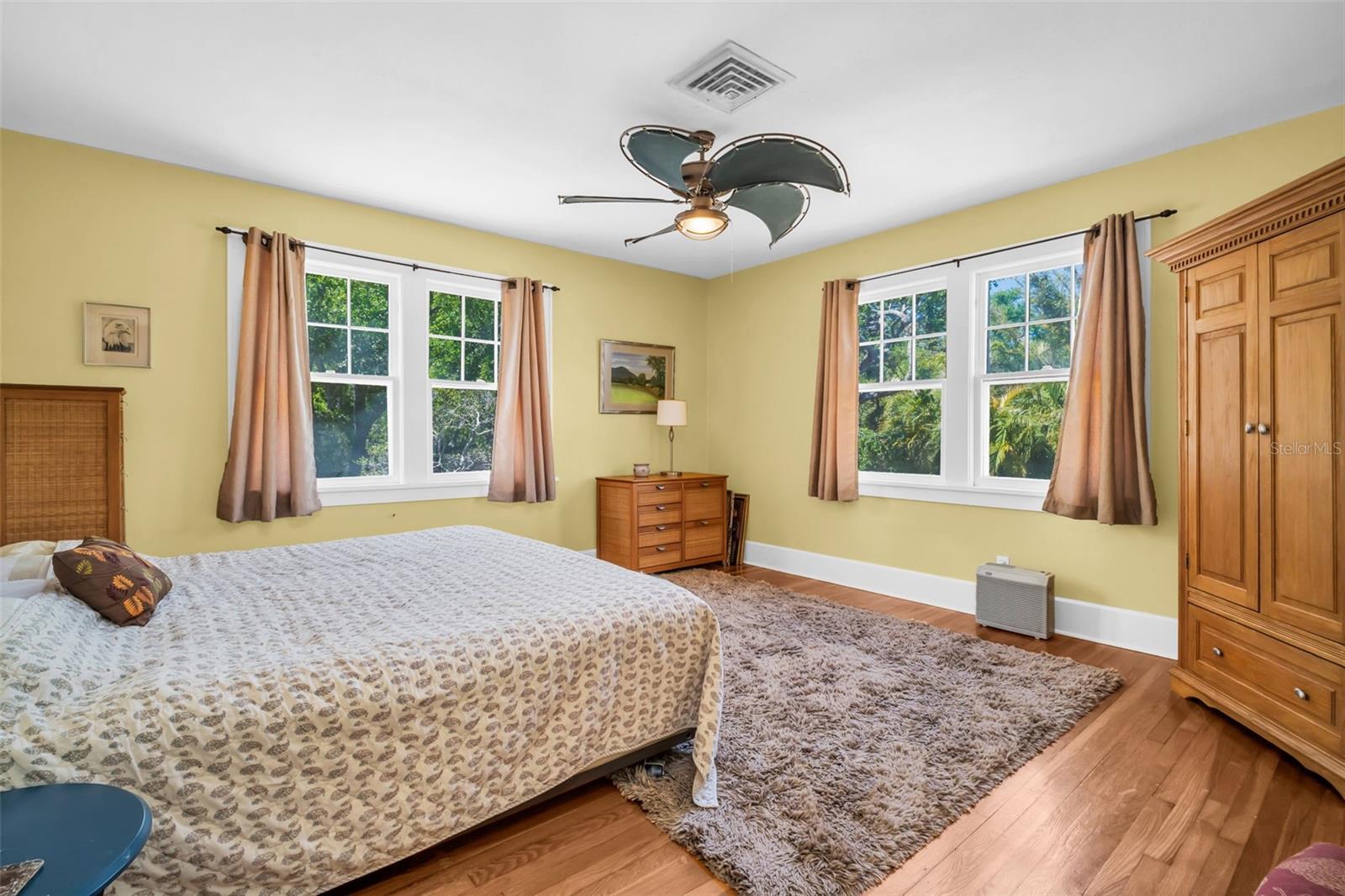 PINELLAS POINT ADD SEC A MOUND SEC - Residential