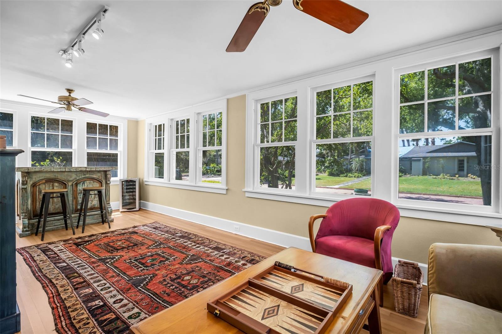 PINELLAS POINT ADD SEC A MOUND SEC - Residential