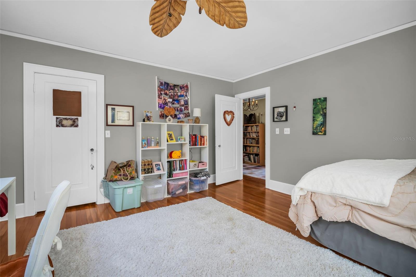 PINELLAS POINT ADD SEC A MOUND SEC - Residential