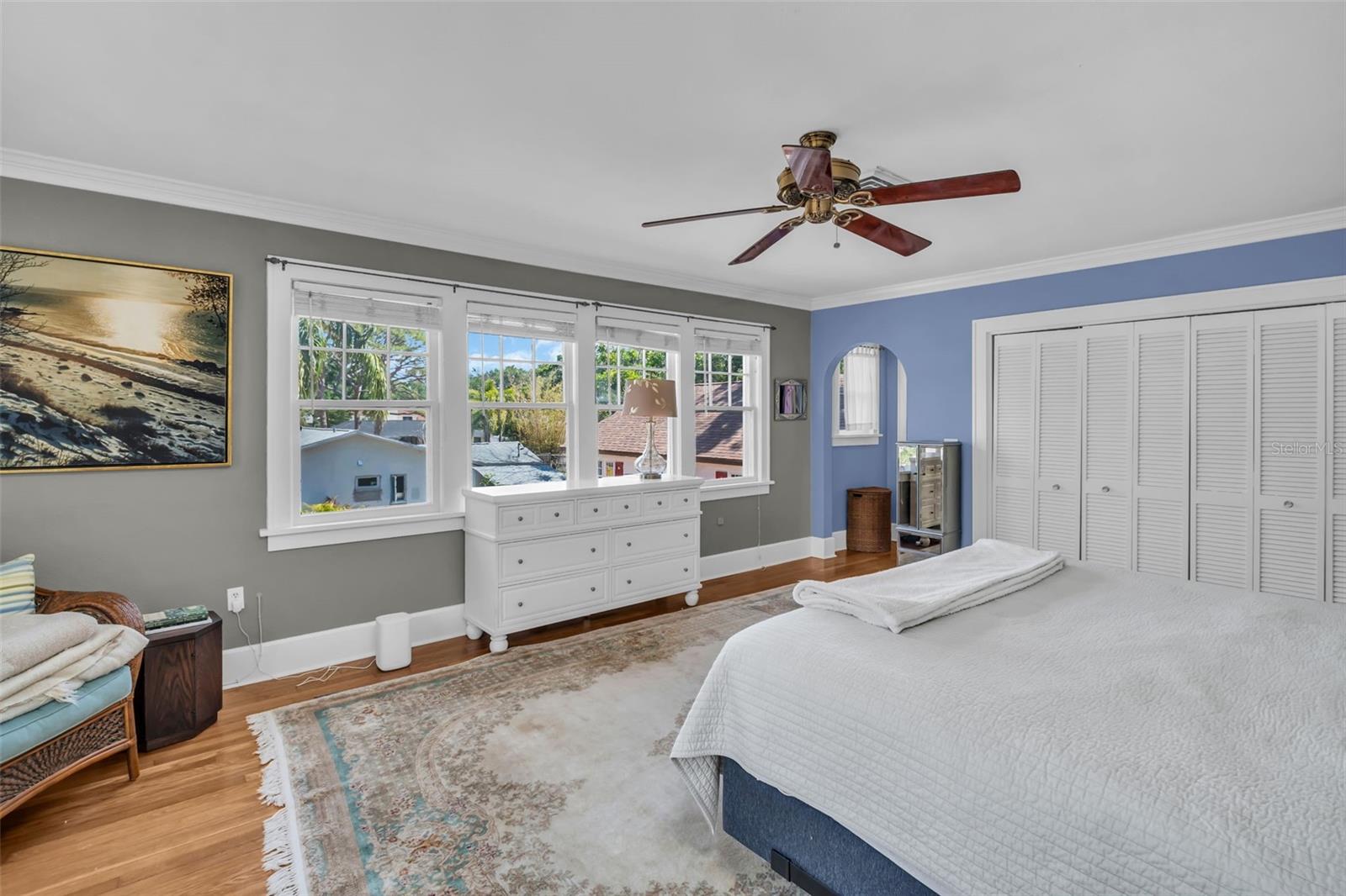 PINELLAS POINT ADD SEC A MOUND SEC - Residential