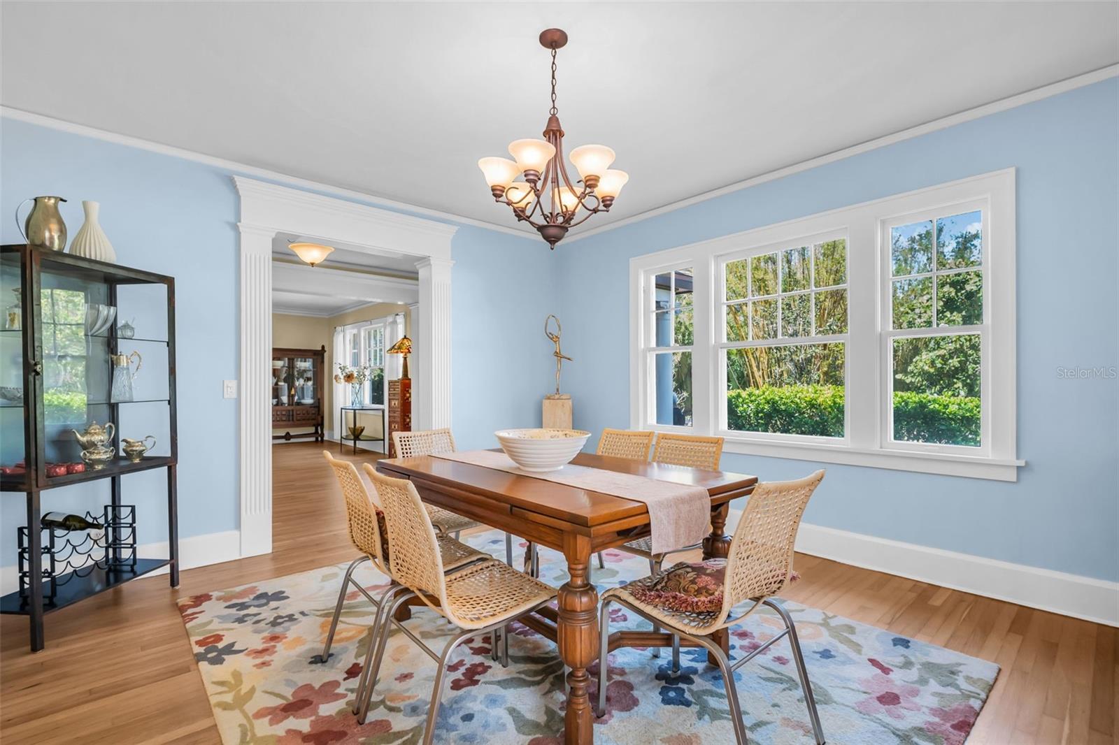 PINELLAS POINT ADD SEC A MOUND SEC - Residential