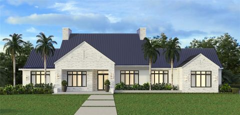 Single Family Residence in ORLANDO FL 1400 NOTTINGHAM STREET.jpg