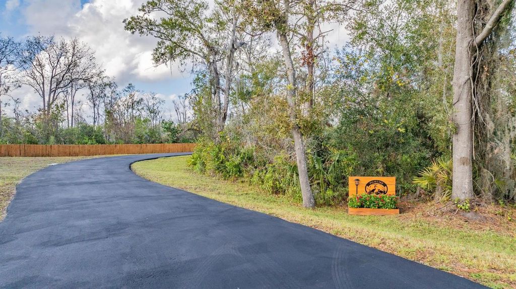 Photo of 22980 Scaglione Drive, Lutz, FL 33549 (MLS # TB8334080)