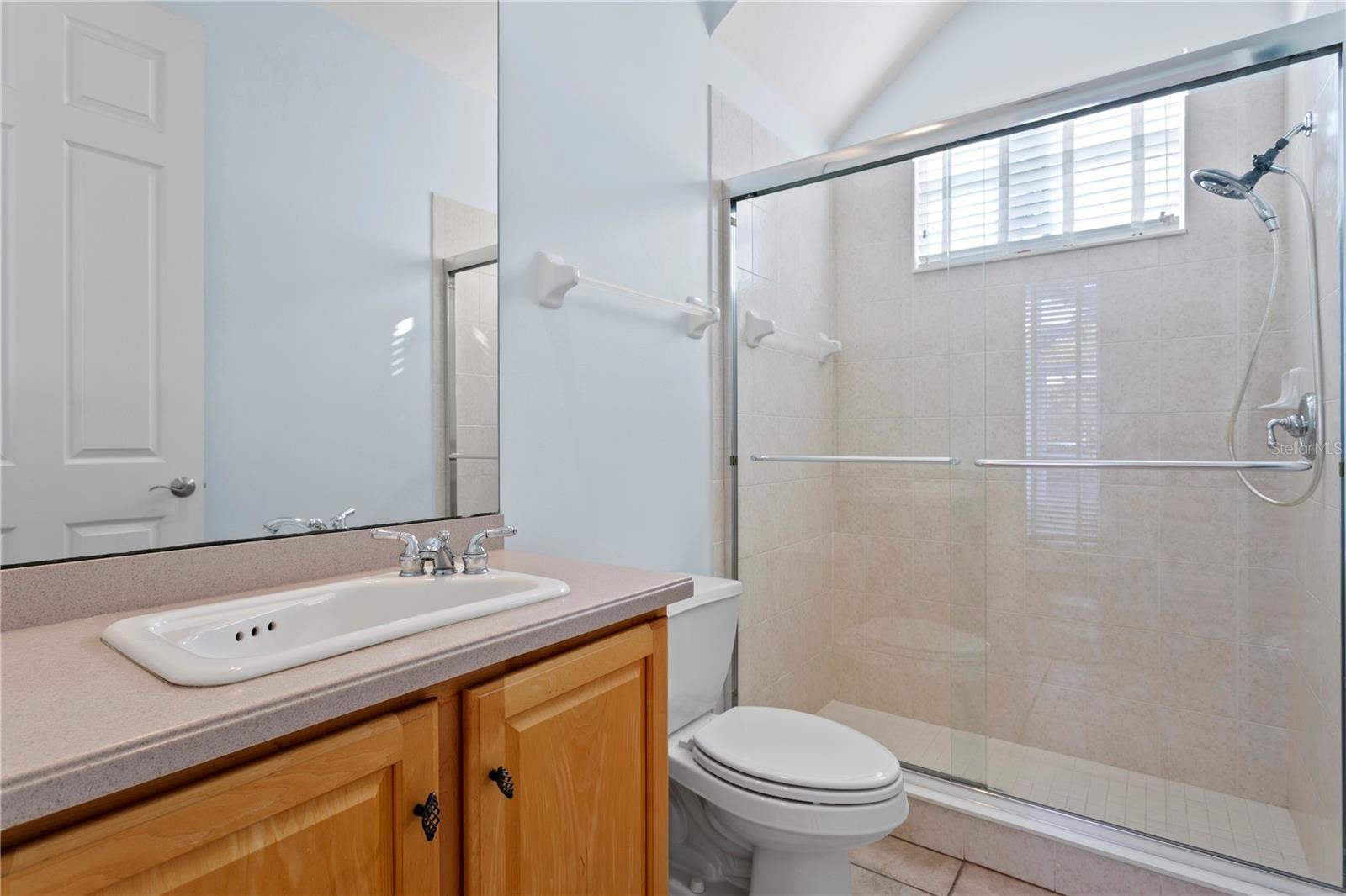 PASADENA GREENS - Residential