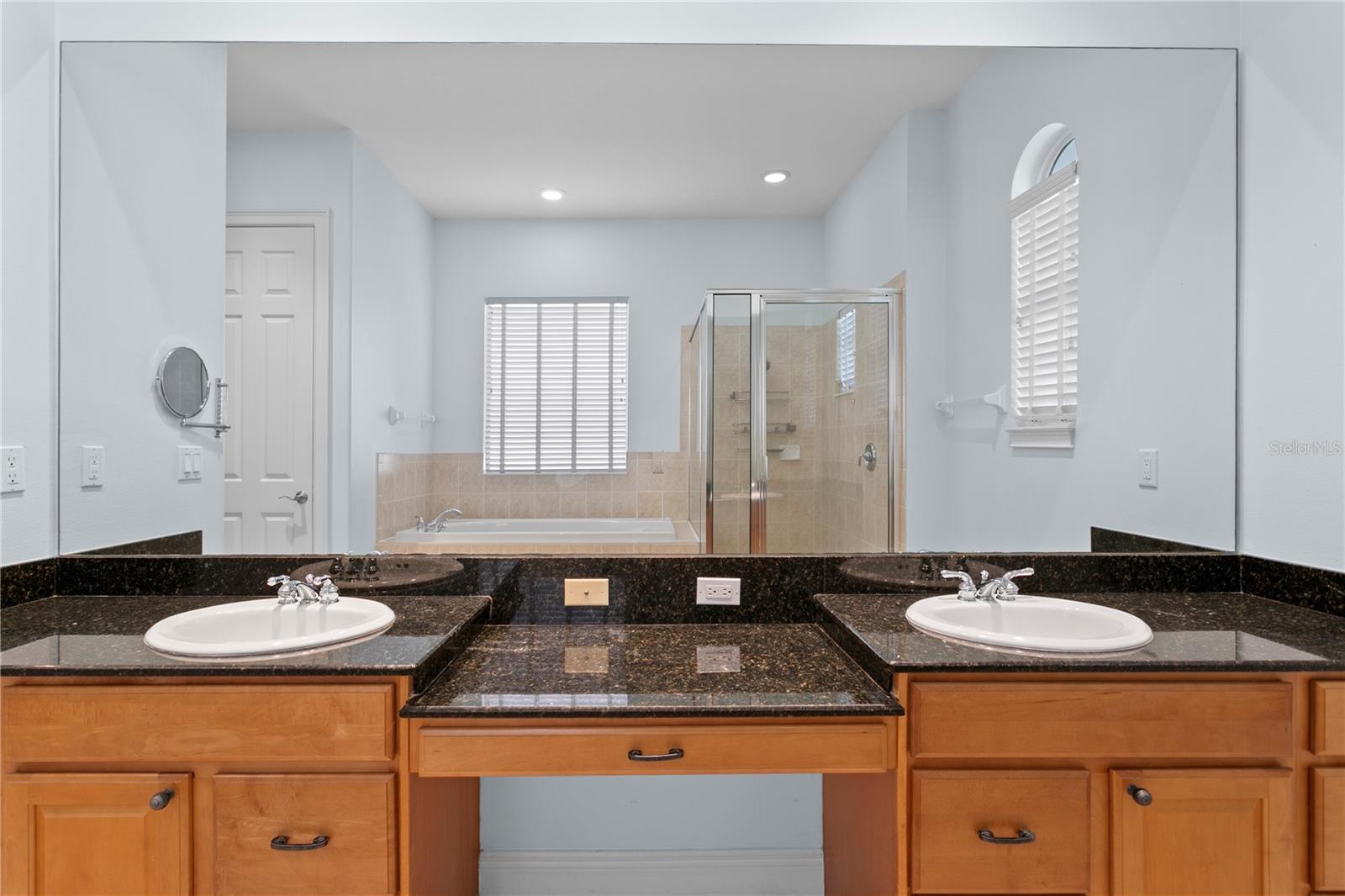 PASADENA GREENS - Residential