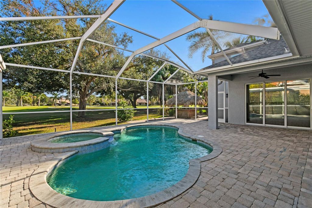 Photo of 1220 Royal Palm Drive S, Gulfport, FL 33707 (MLS # TB8455635)