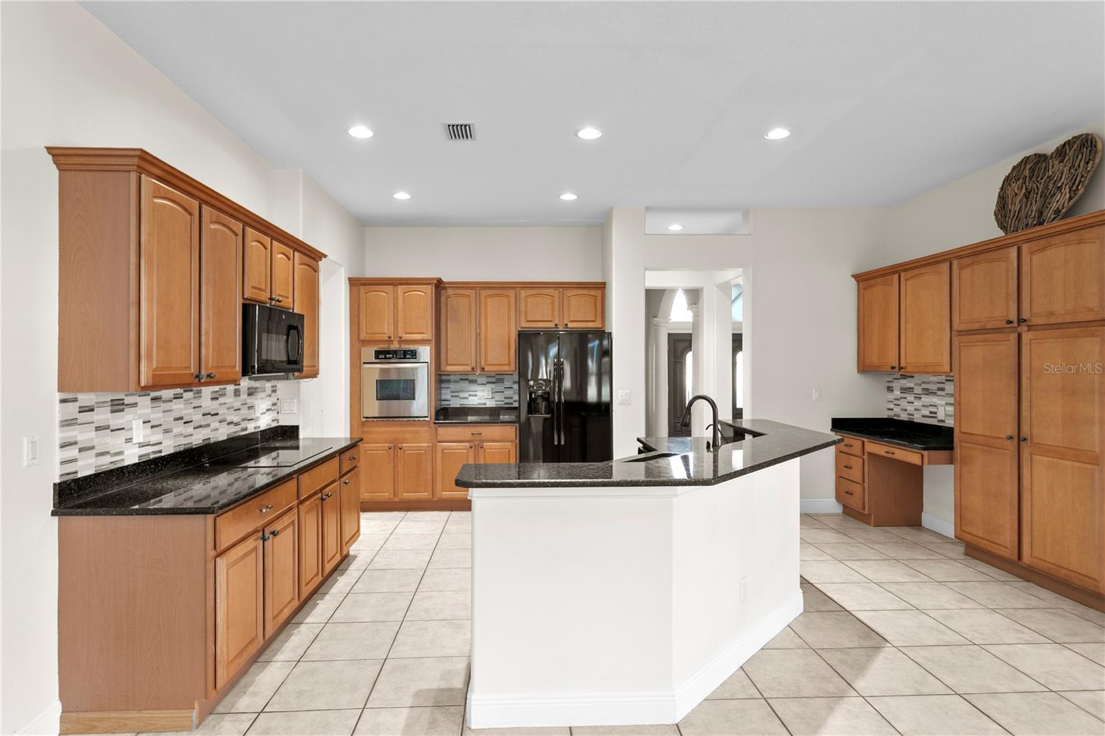 PASADENA GREENS - Residential