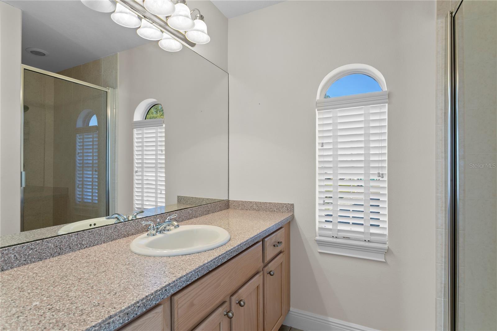 PASADENA GREENS - Residential