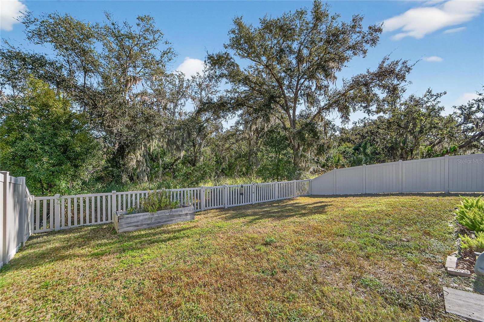 SPENCER CRK PH 1 - Residential