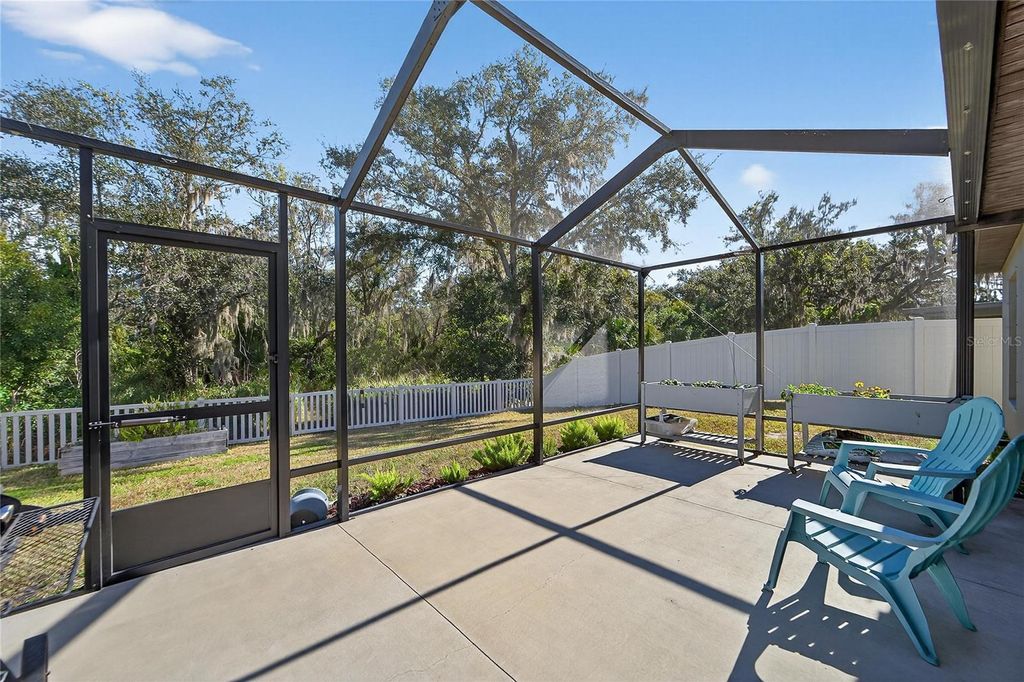 Photo of 1728 Fred Ives Street, Ruskin, FL 33570 (MLS # TB8458703)