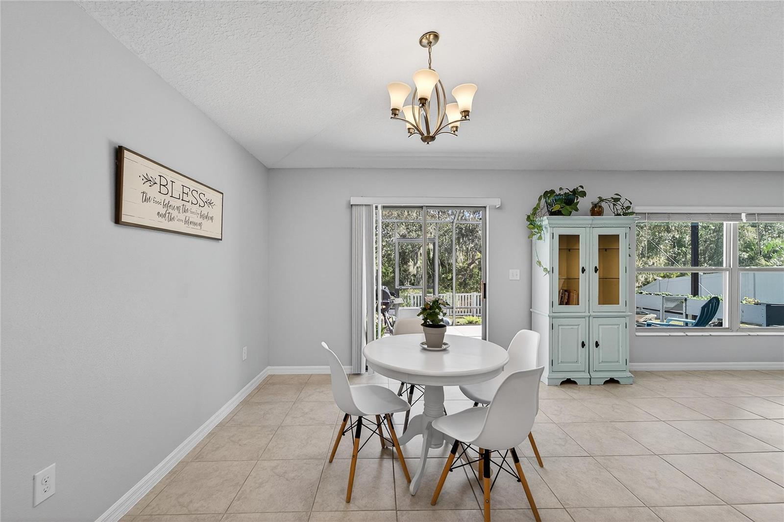 SPENCER CRK PH 1 - Residential