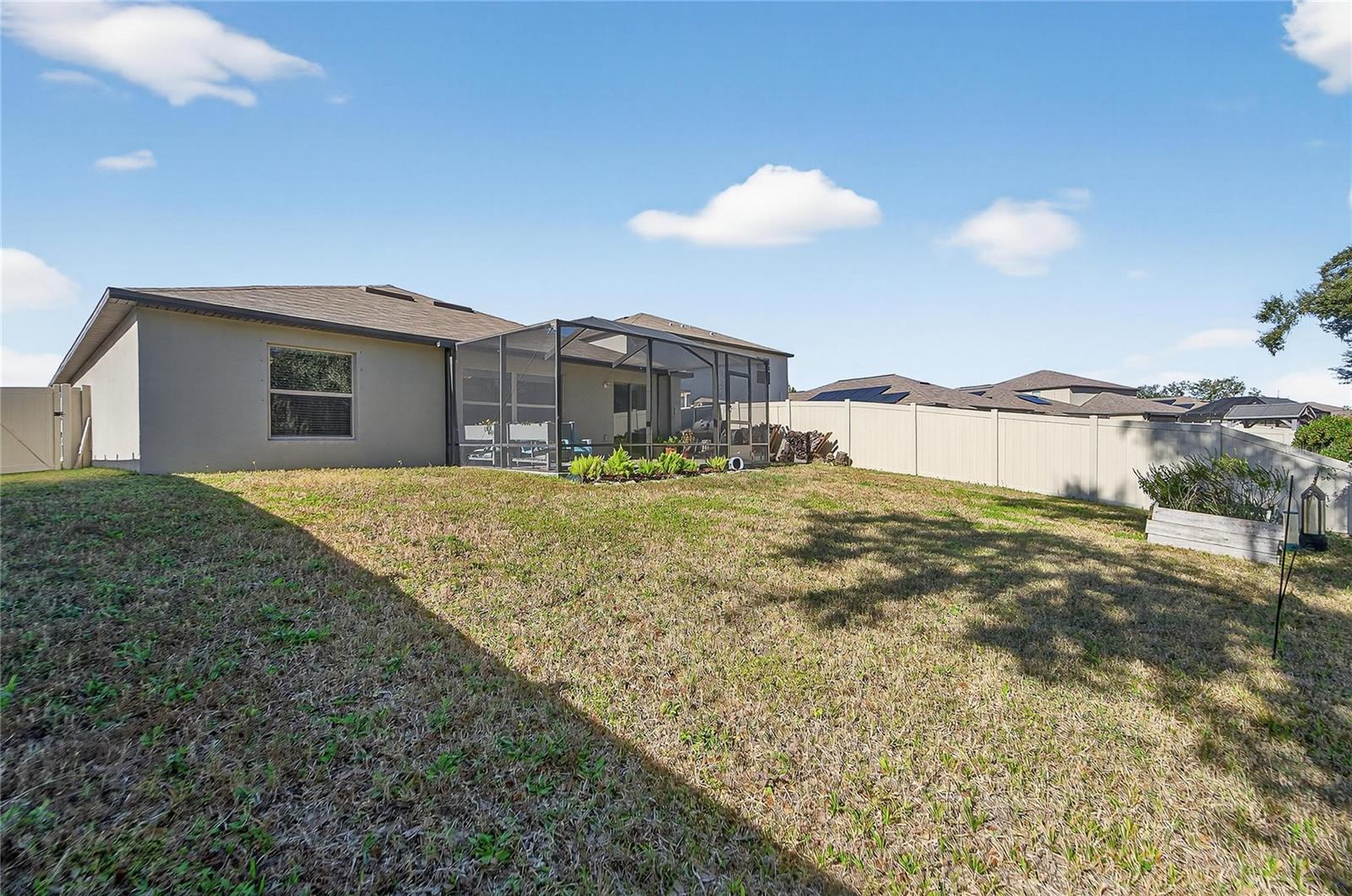 1728 FRED IVES STREET