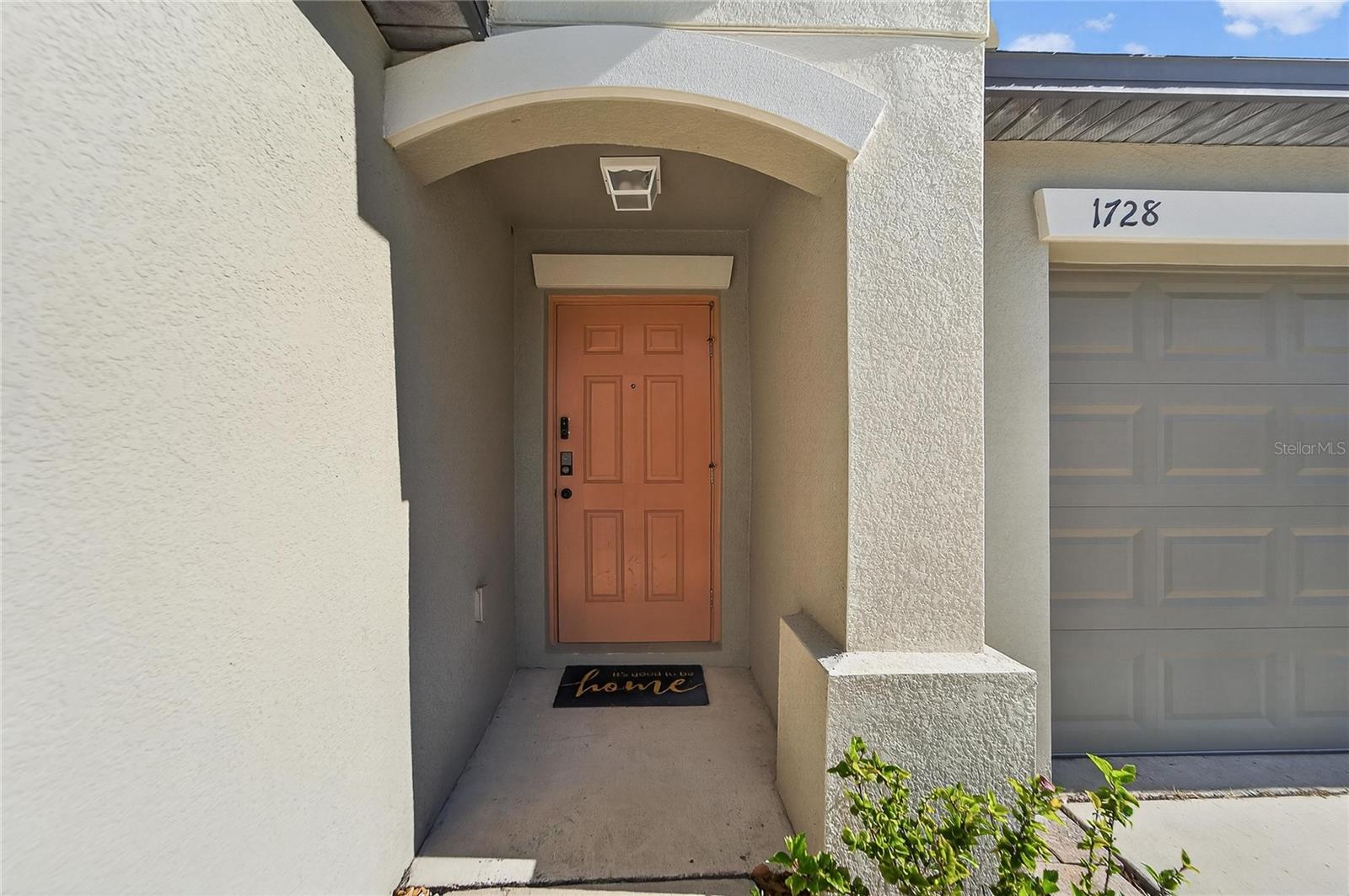 SPENCER CRK PH 1 - Residential