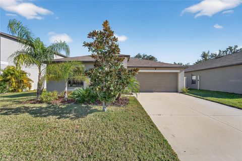 1728 FRED IVES STREET RUSKIN FL 33570