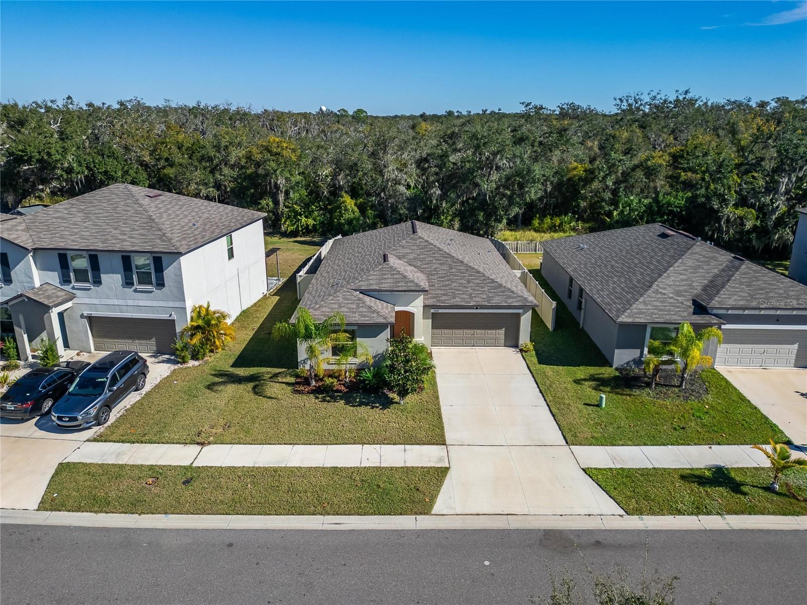 1728 FRED IVES STREET