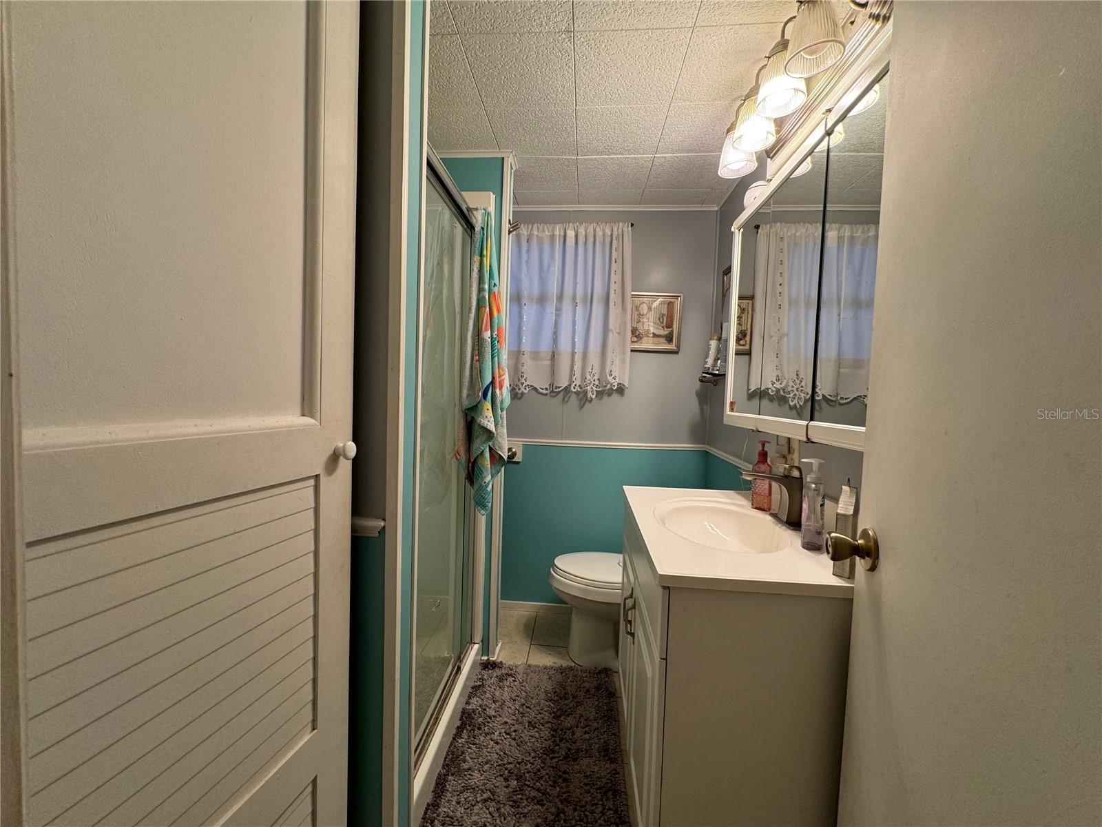 Photo 13 of 43 of 4100 BUENA VISTA LANE mobile home