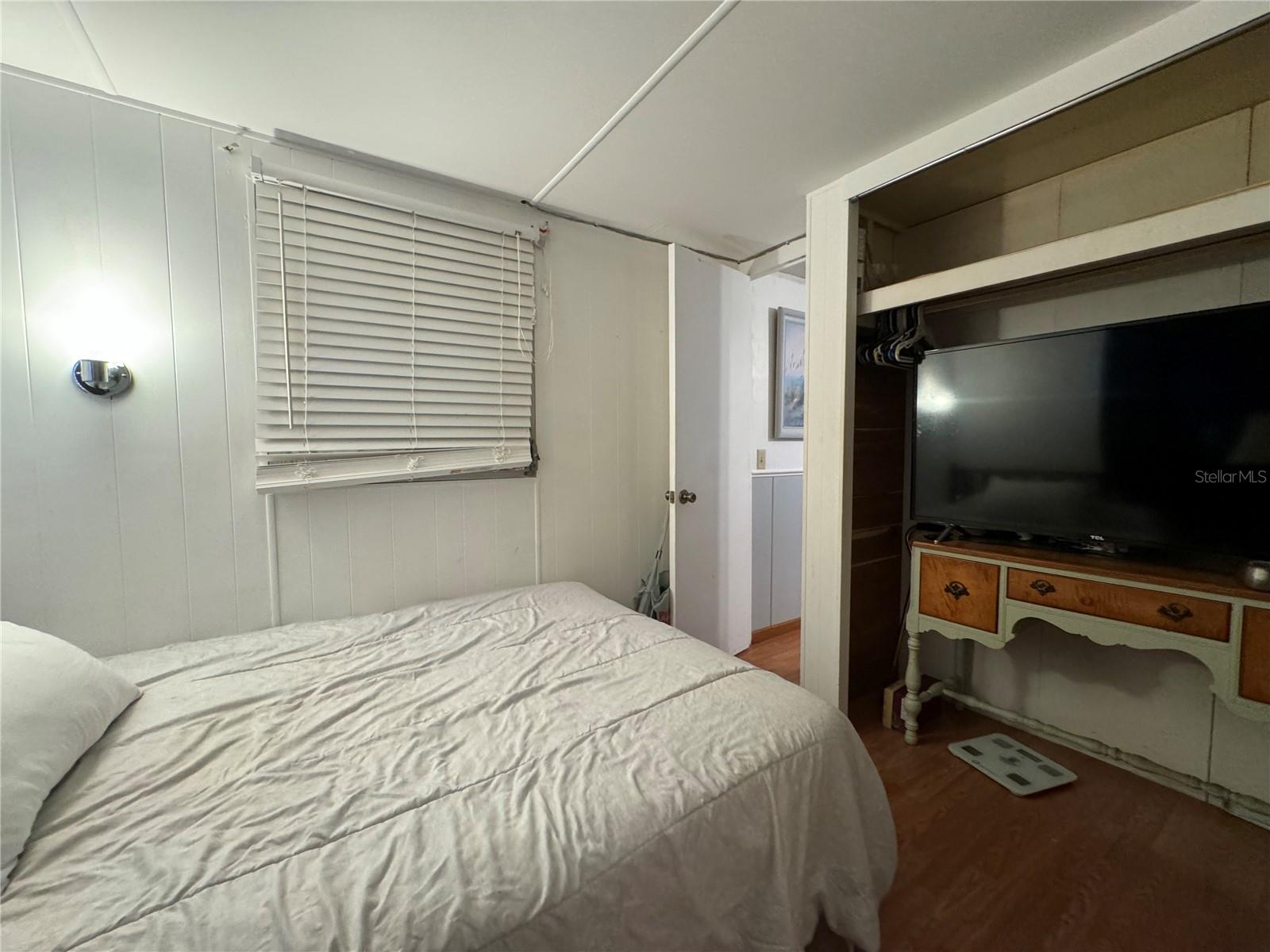 Photo 16 of 43 of 4100 BUENA VISTA LANE mobile home