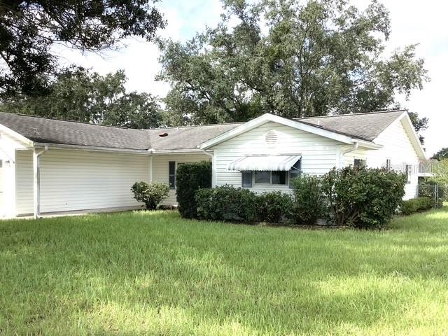 6326 SW 60TH COURT