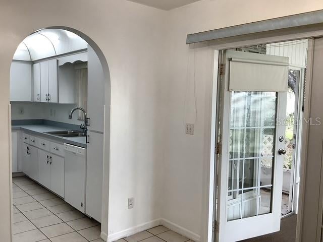 Photo of 6326 SW 60th Court, Ocala, FL 34474 (MLS # OM731903)
