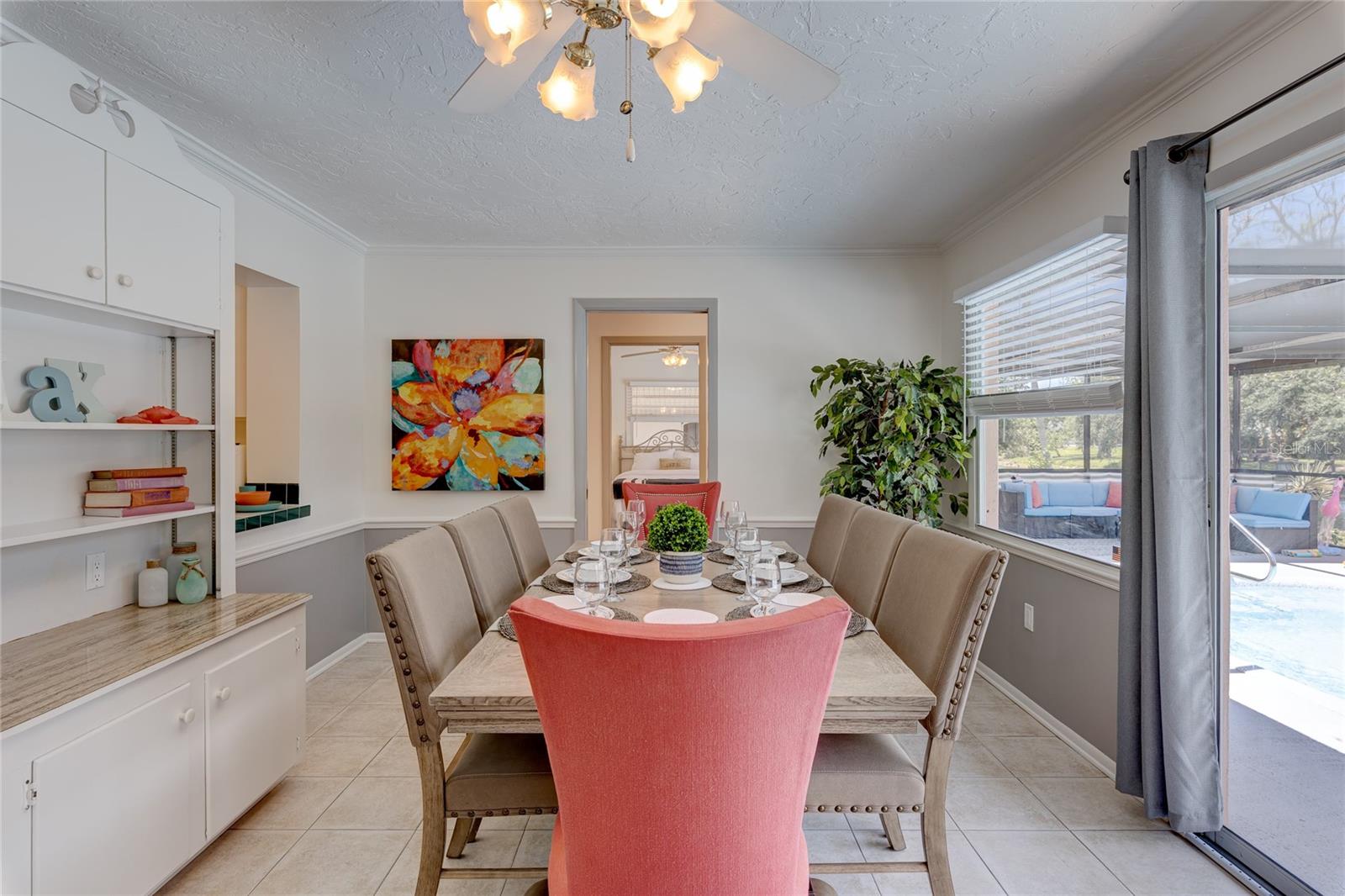 ROTONDA WEST OAKLAND HILLS - Residential