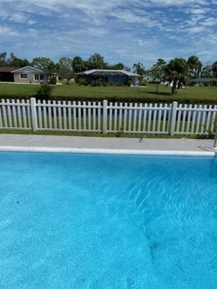 ROTONDA WEST OAKLAND HILLS - Residential