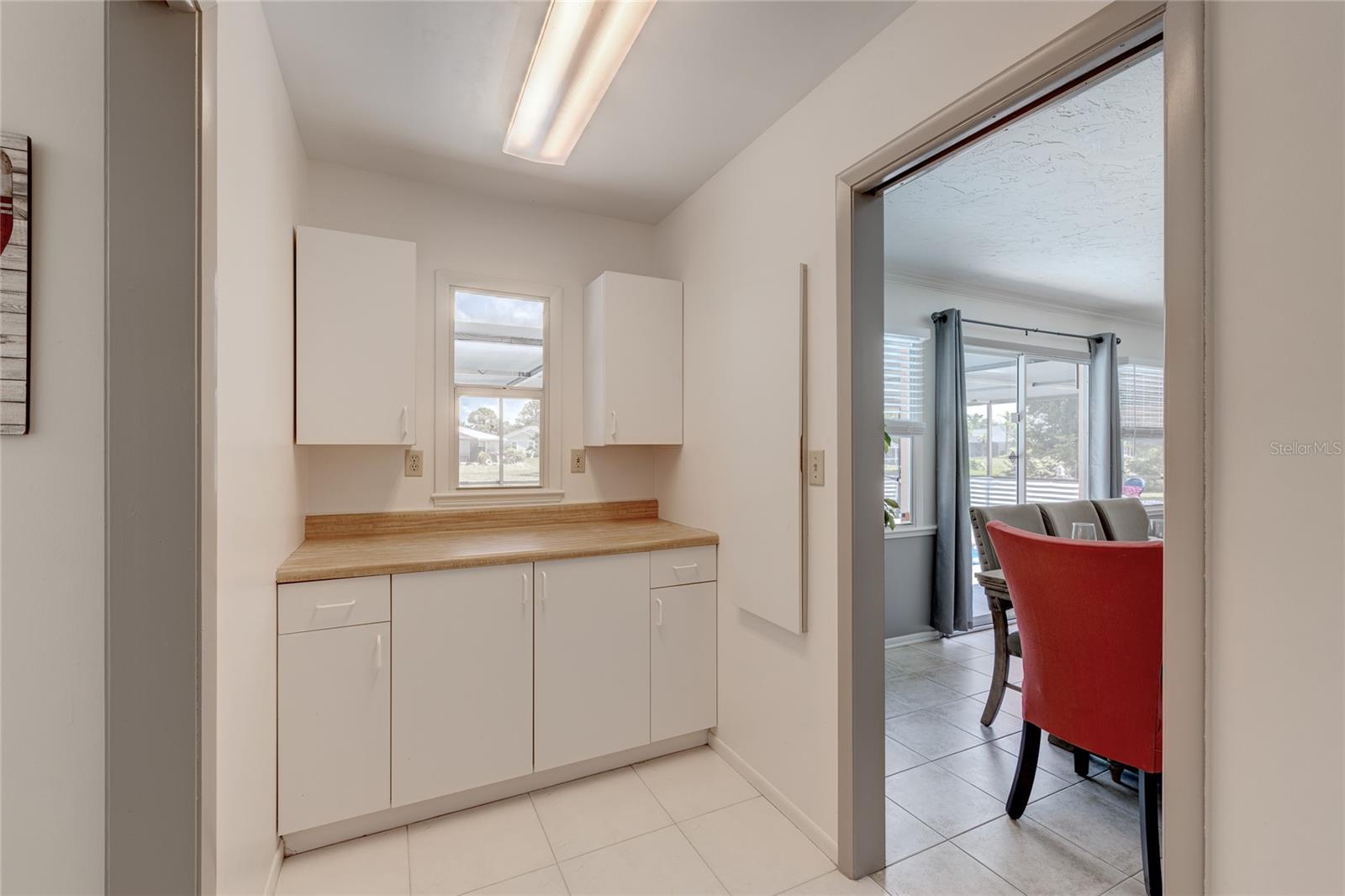 ROTONDA WEST OAKLAND HILLS - Residential