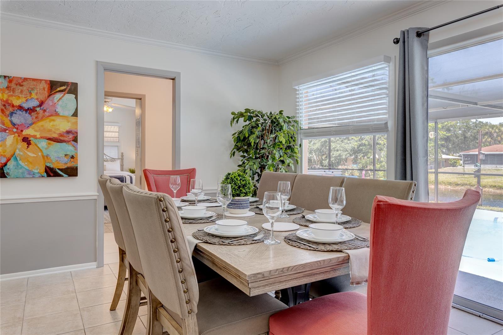 ROTONDA WEST OAKLAND HILLS - Residential