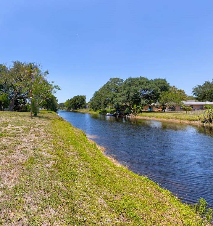 ROTONDA WEST OAKLAND HILLS - Residential