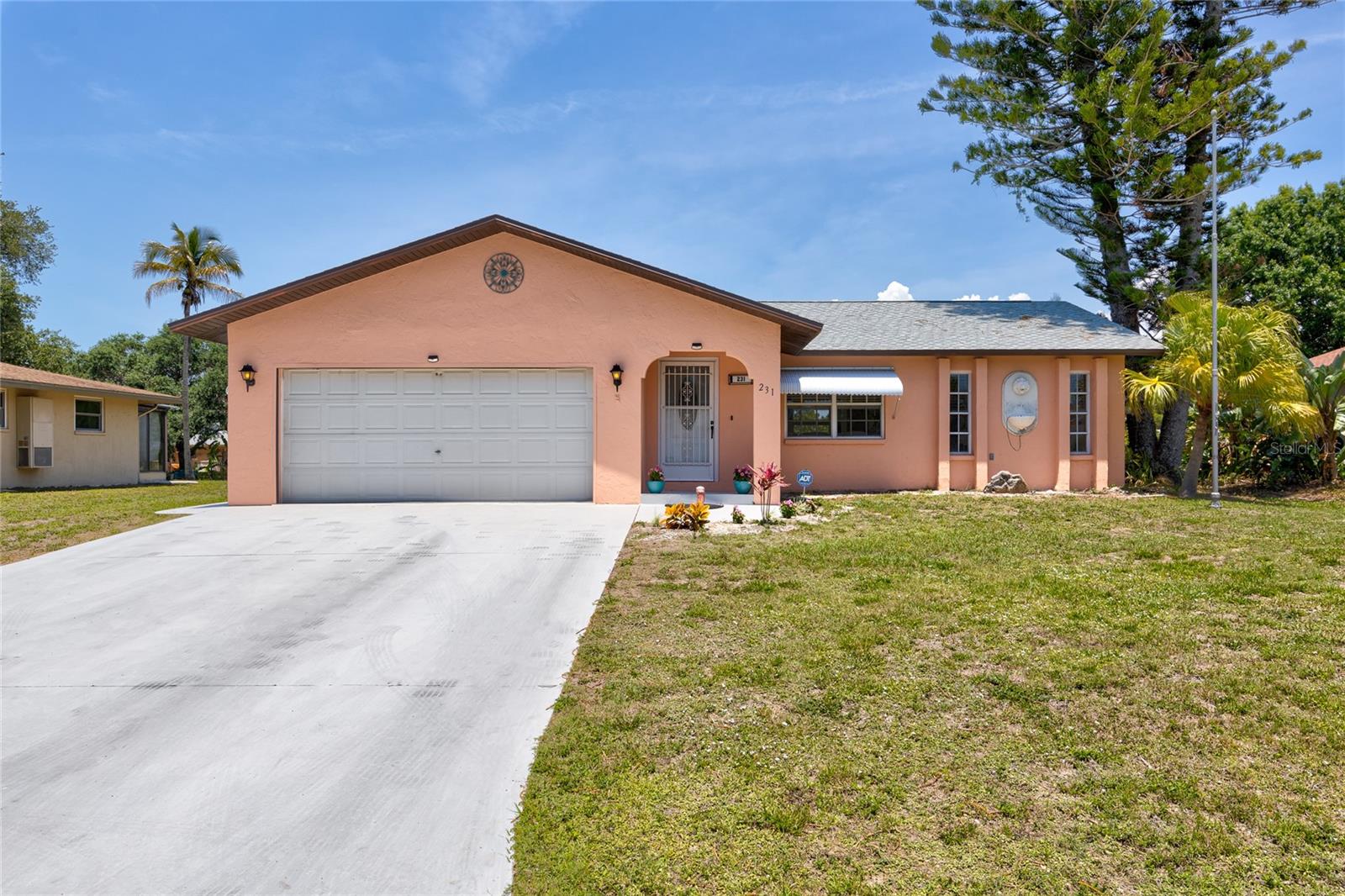 ROTONDA WEST OAKLAND HILLS - Residential