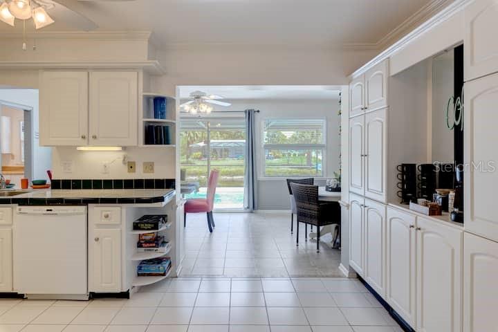 ROTONDA WEST OAKLAND HILLS - Residential