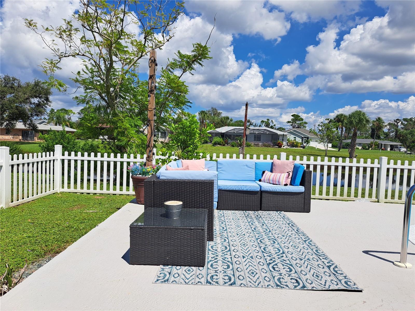 ROTONDA WEST OAKLAND HILLS - Residential