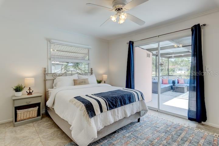 ROTONDA WEST OAKLAND HILLS - Residential