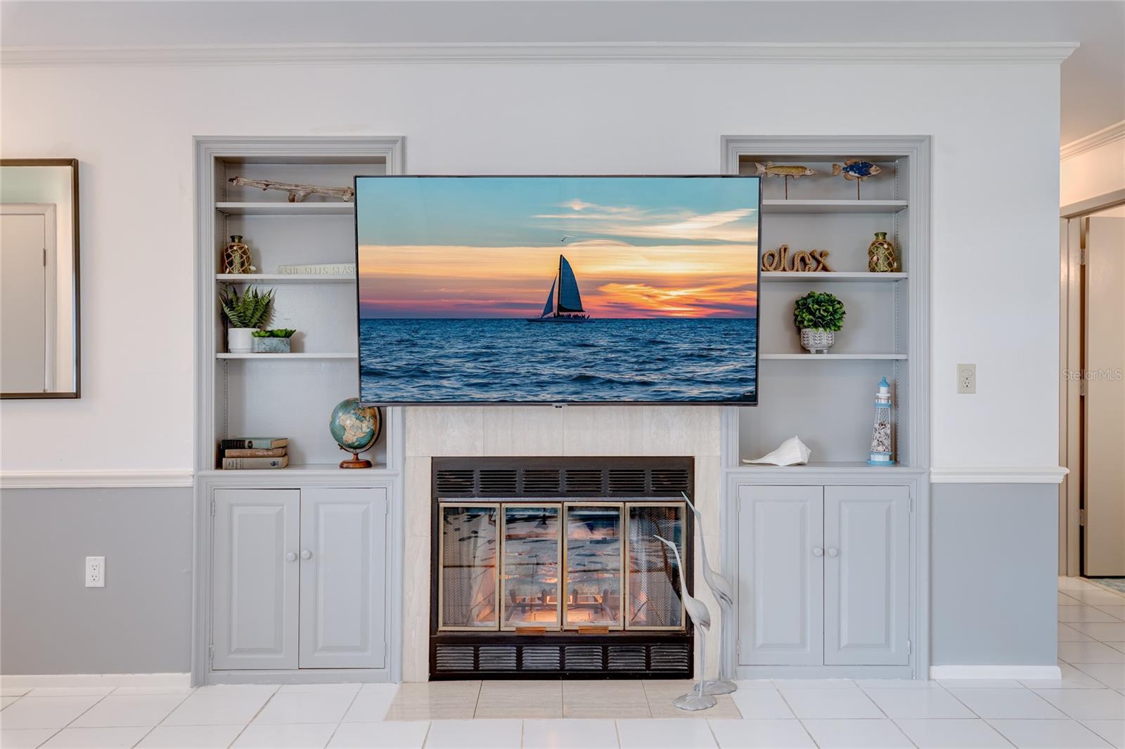 ROTONDA WEST OAKLAND HILLS - Residential