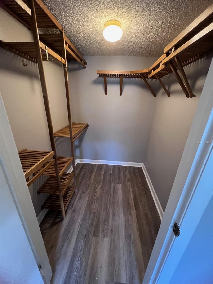 ROSEWOOD MANOR-FIRST AMD - Residential