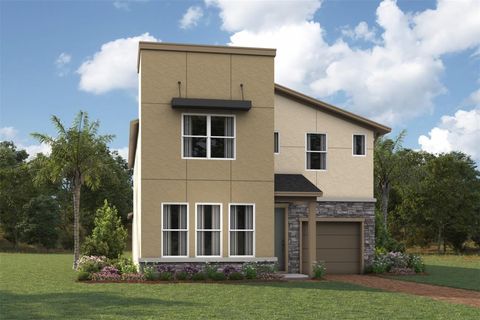 2328 DISTANT SUN TRAIL KISSIMMEE FL 34747