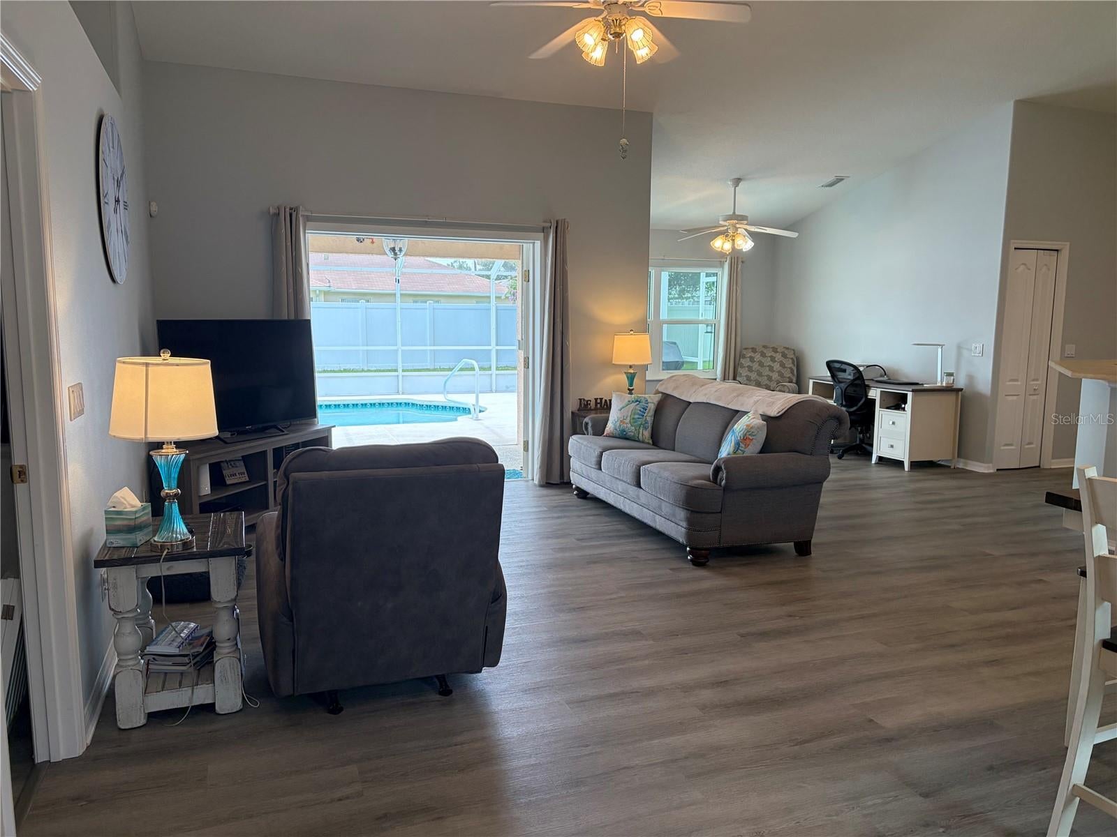 25 BISCAY LANE