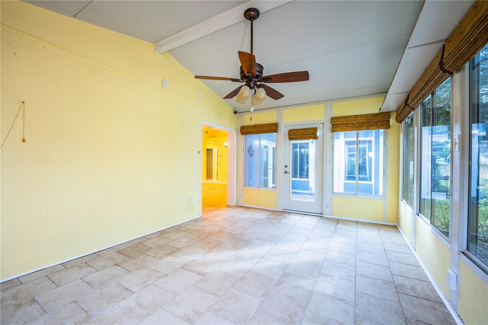 SUNDANCE VILLAGE 01 PH 01 - Residential