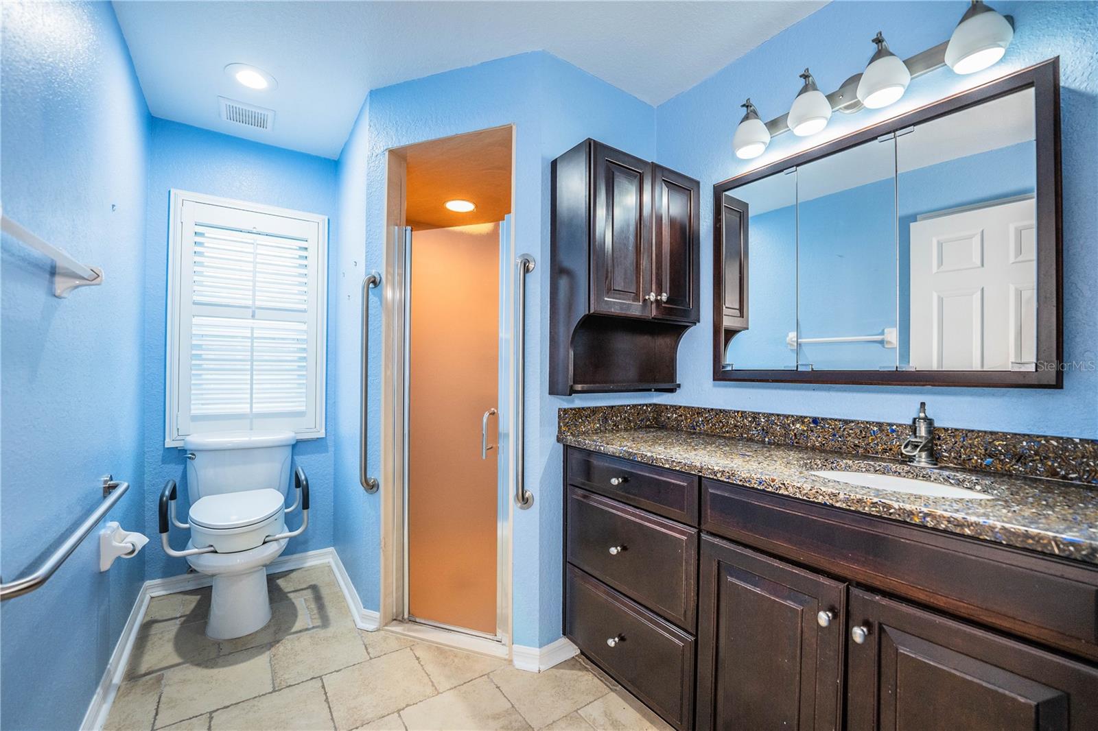 SUNDANCE VILLAGE 01 PH 01 - Residential