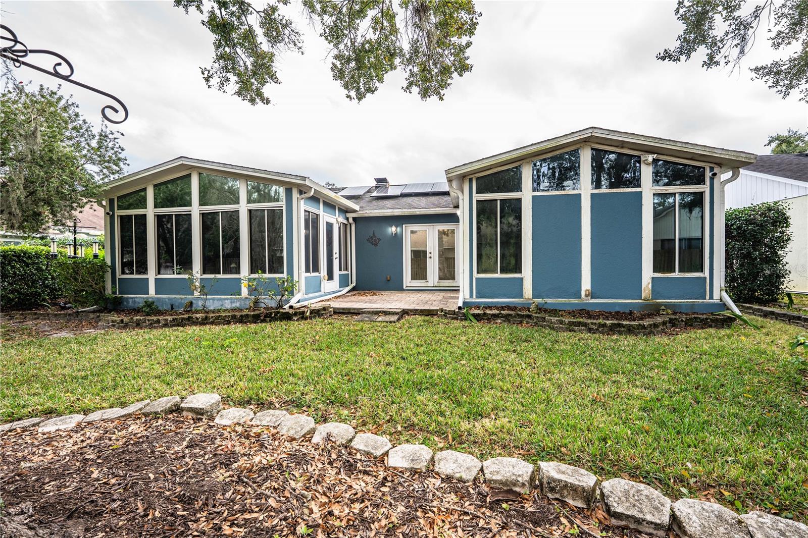 SUNDANCE VILLAGE 01 PH 01 - Residential