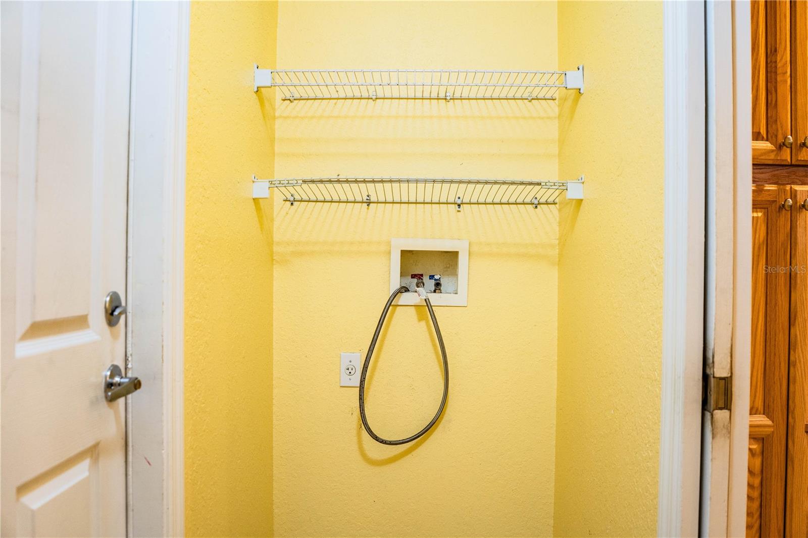 SUNDANCE VILLAGE 01 PH 01 - Residential