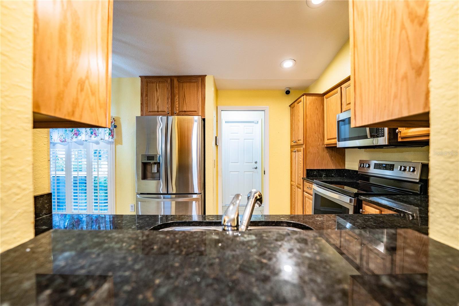 SUNDANCE VILLAGE 01 PH 01 - Residential