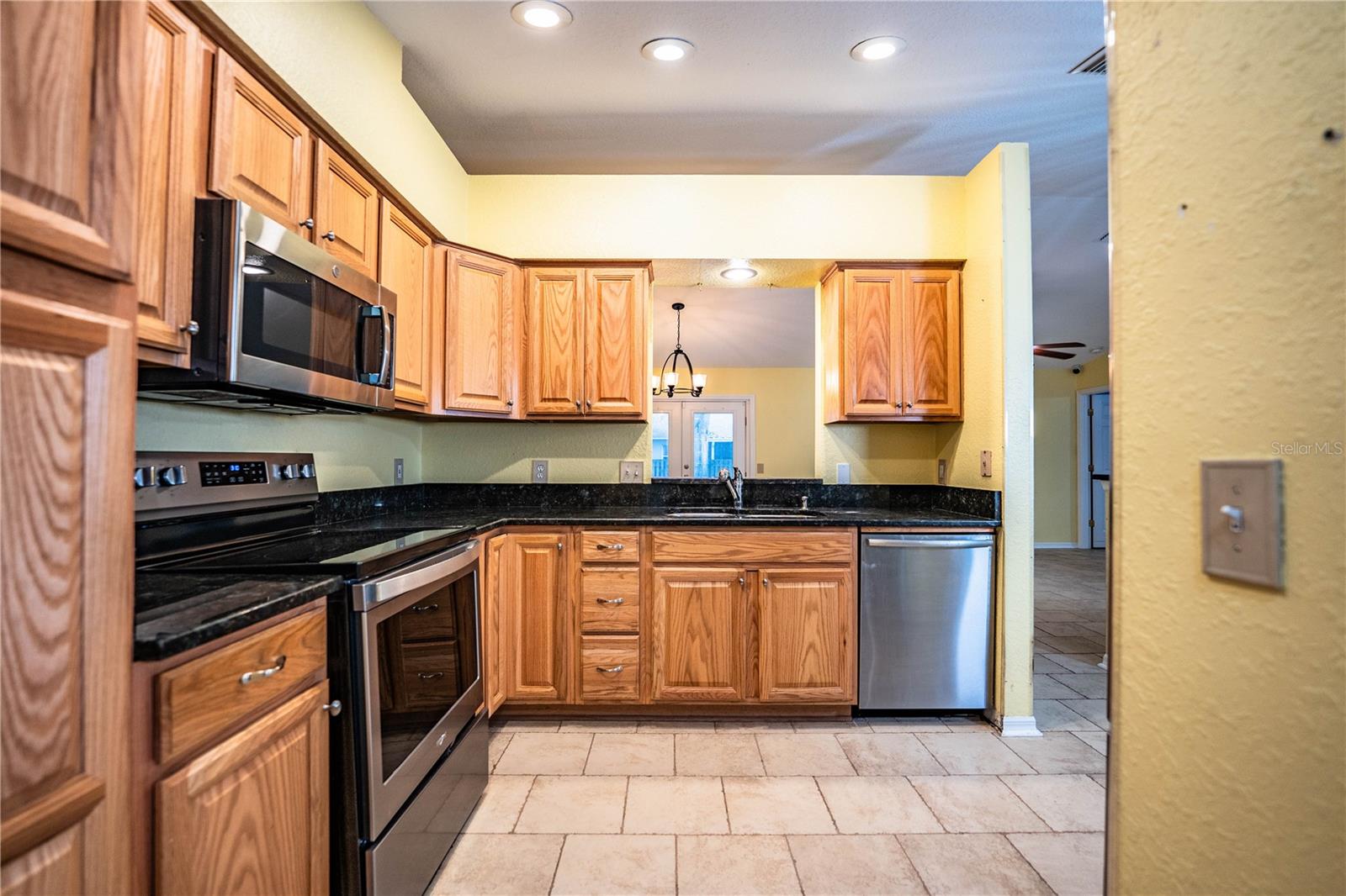 SUNDANCE VILLAGE 01 PH 01 - Residential