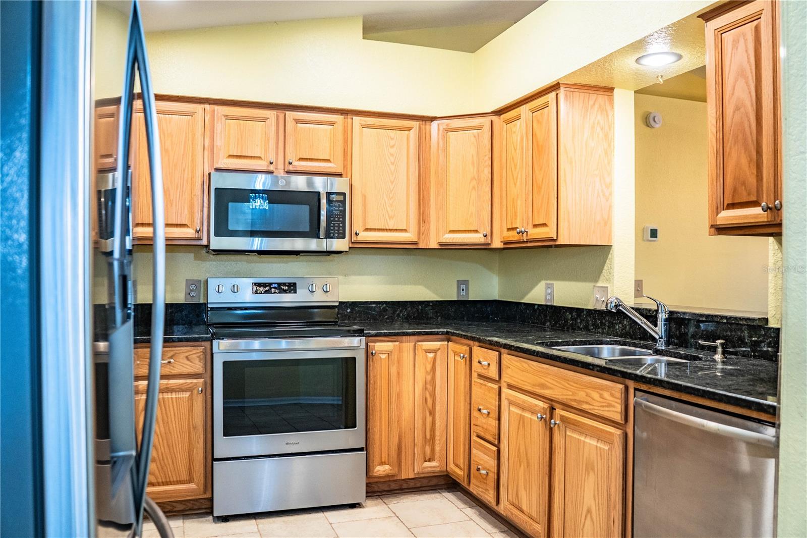 SUNDANCE VILLAGE 01 PH 01 - Residential