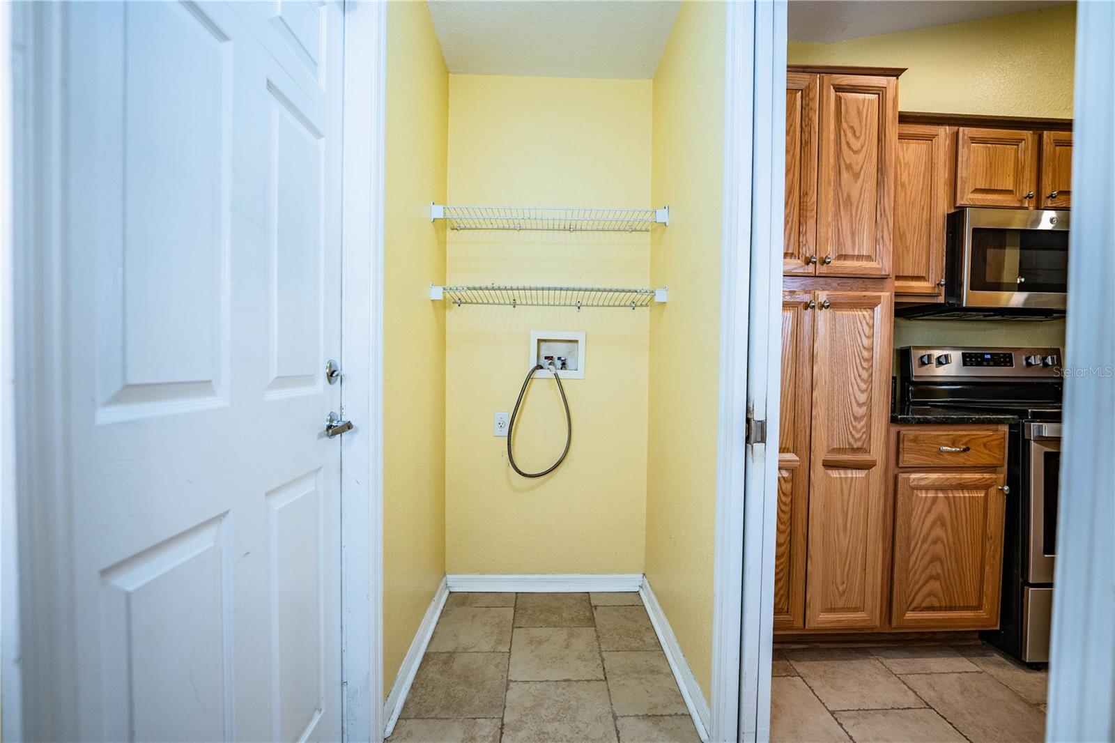 SUNDANCE VILLAGE 01 PH 01 - Residential